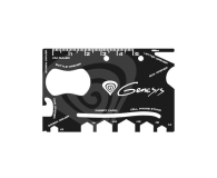 Natec NATEC GENESIS KRYPTON 770 dla graczy 12000 DPI NMG-1163 # - 1382704 - zdjęcie 10